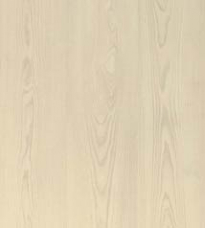 Ламинат «Pergo»